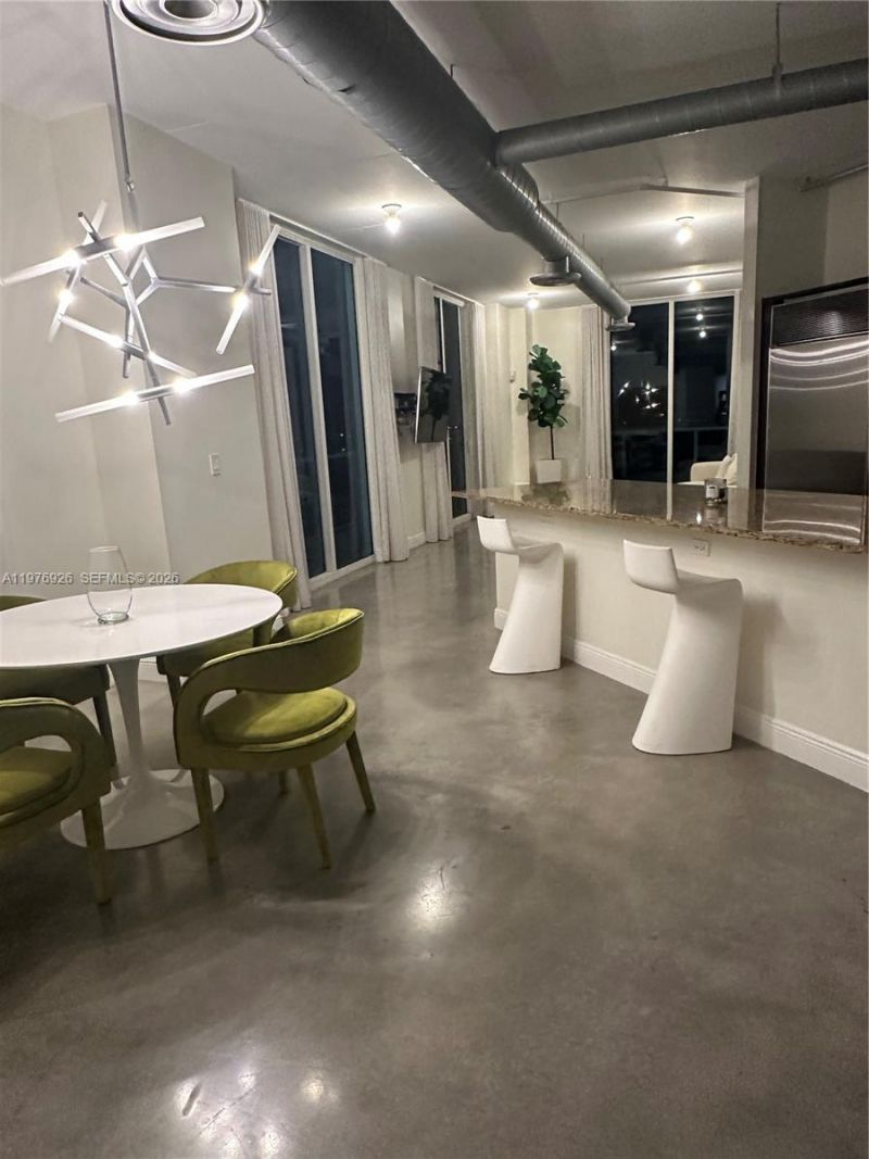 700 NE 25th St, Unit 1503, Miami, FL 33137 Photo