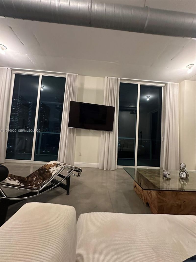 700 NE 25th St, Unit 1503, Miami, FL 33137 Photo