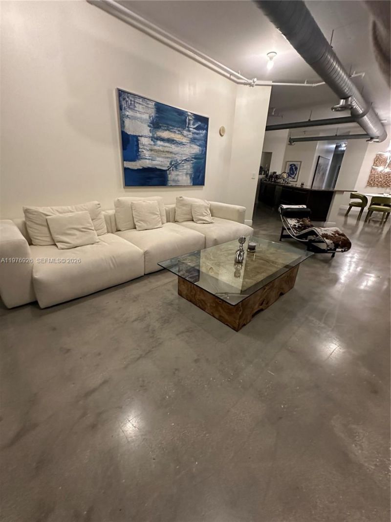 700 NE 25th St, Unit 1503, Miami, FL 33137 Photo