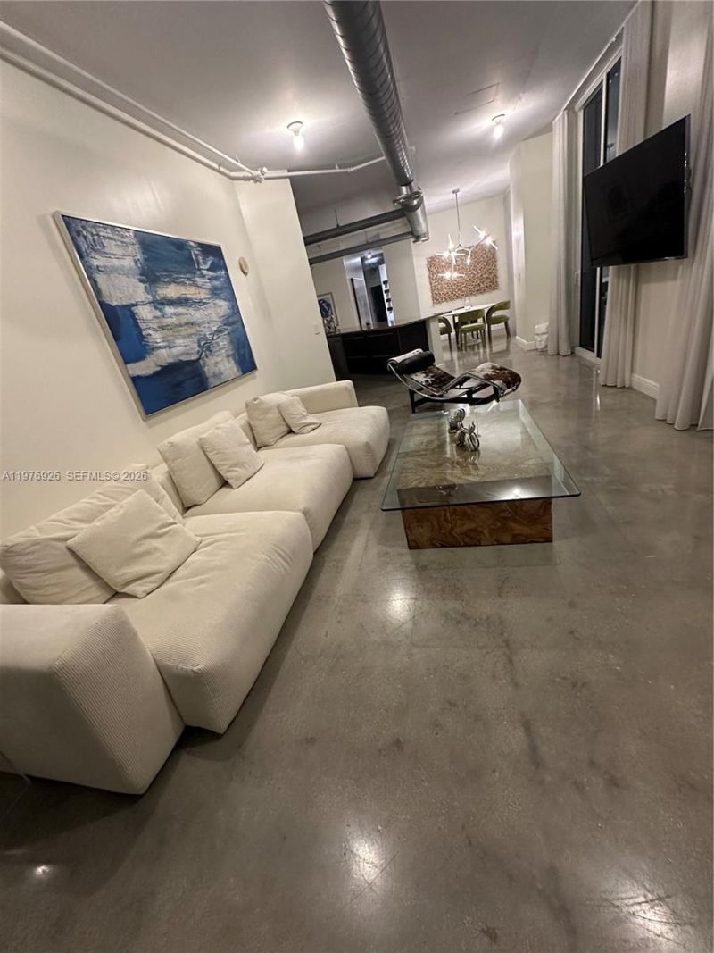 700 NE 25th St, Unit 1503, Miami, FL 33137 Photo