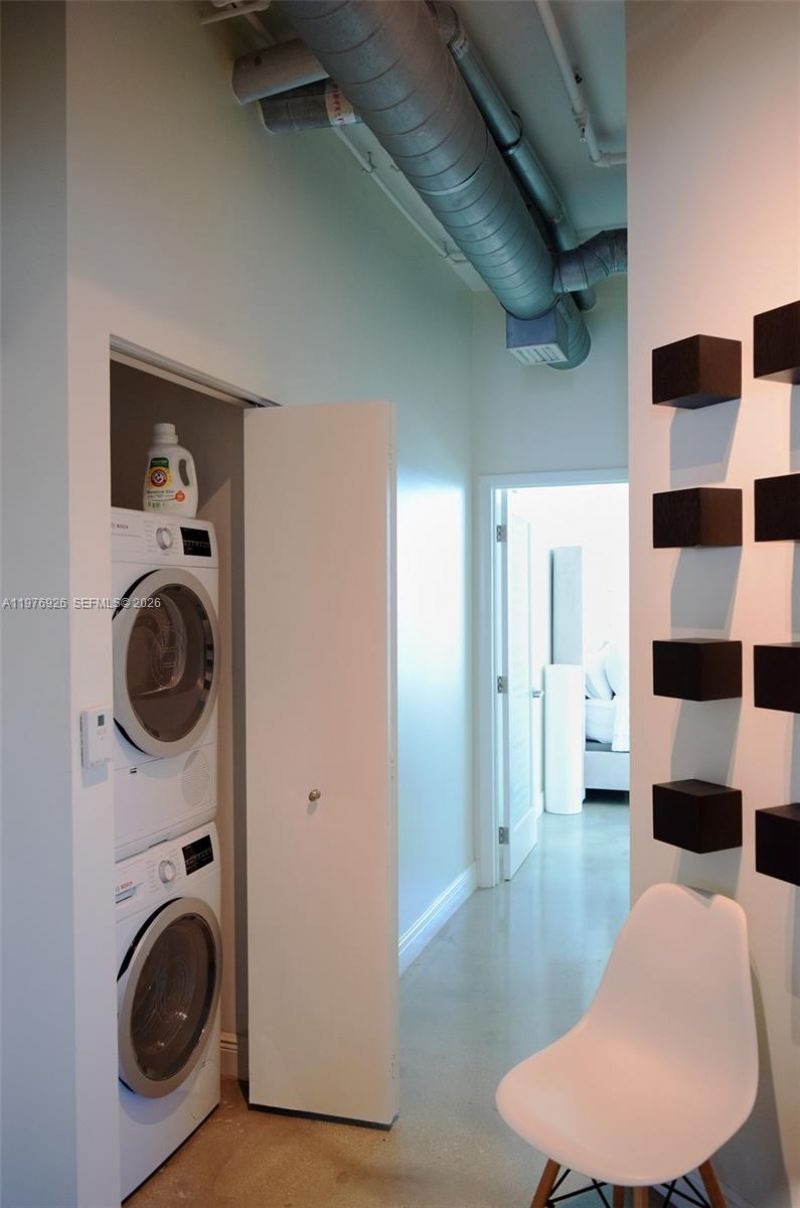 700 NE 25th St, Unit 1503, Miami, FL 33137 Photo