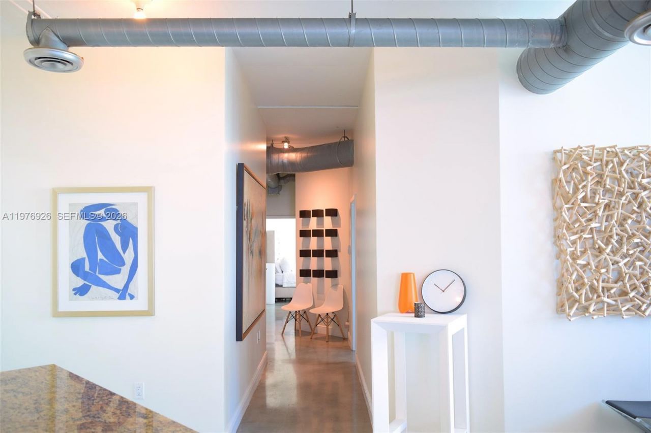 700 NE 25th St, Unit 1503, Miami, FL 33137 Photo