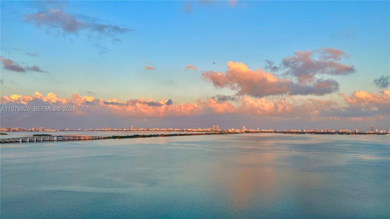 700 NE 25th St, Unit 1503, Miami, FL 33137 Photo