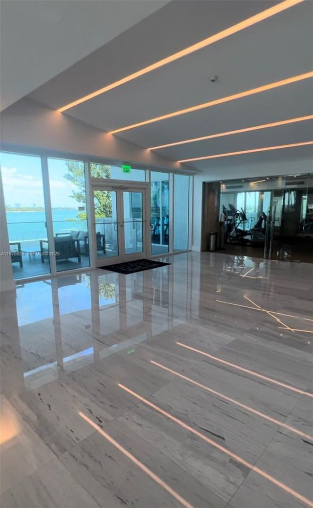 700 NE 25th St, Unit 1503, Miami, FL 33137 Photo