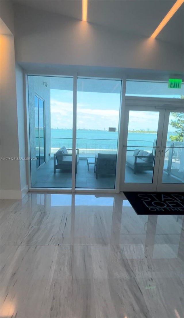 700 NE 25th St, Unit 1503, Miami, FL 33137 Photo