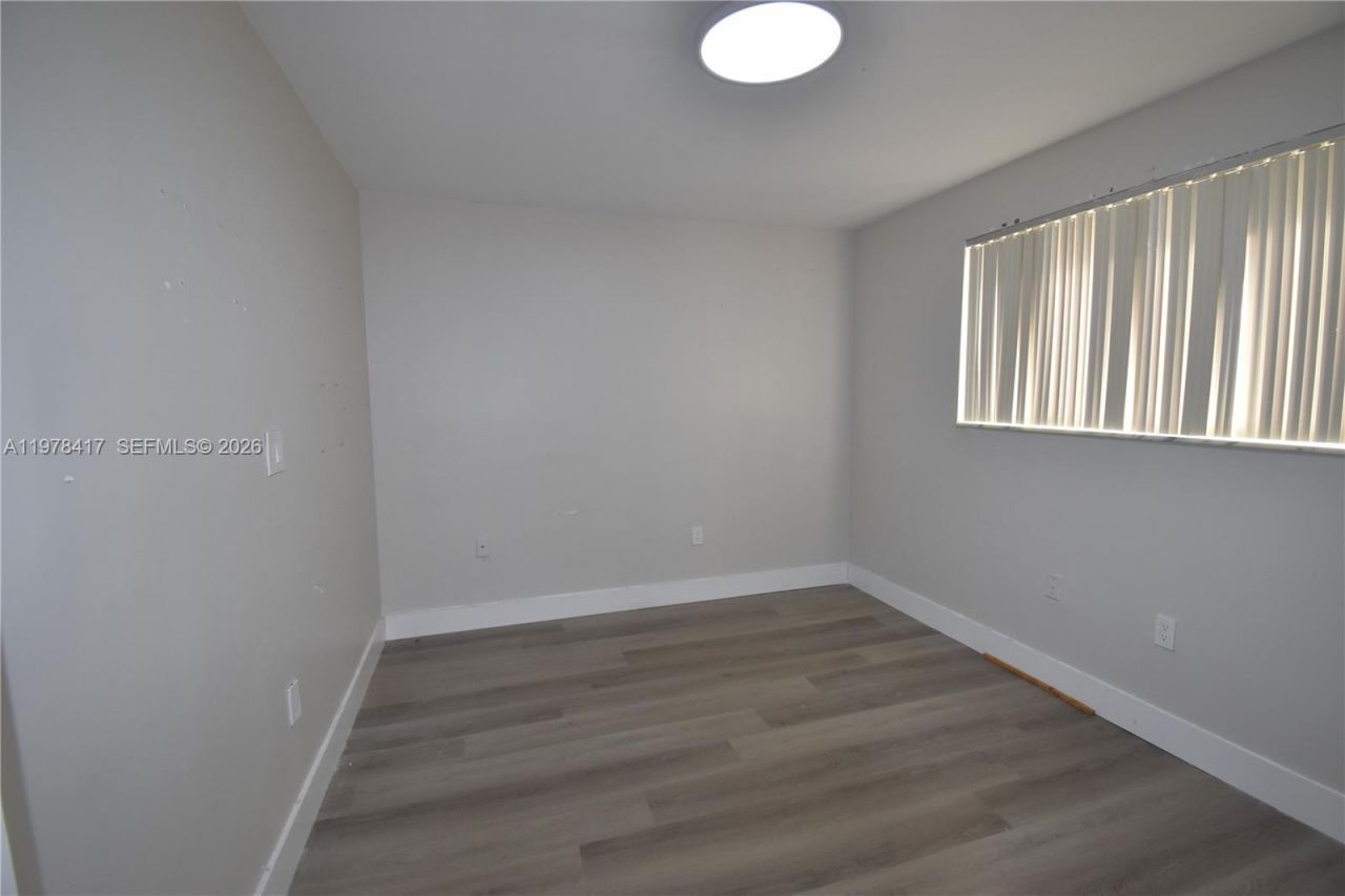 7500 NW 17th St, Unit 102, Plantation, FL 33313 Photo