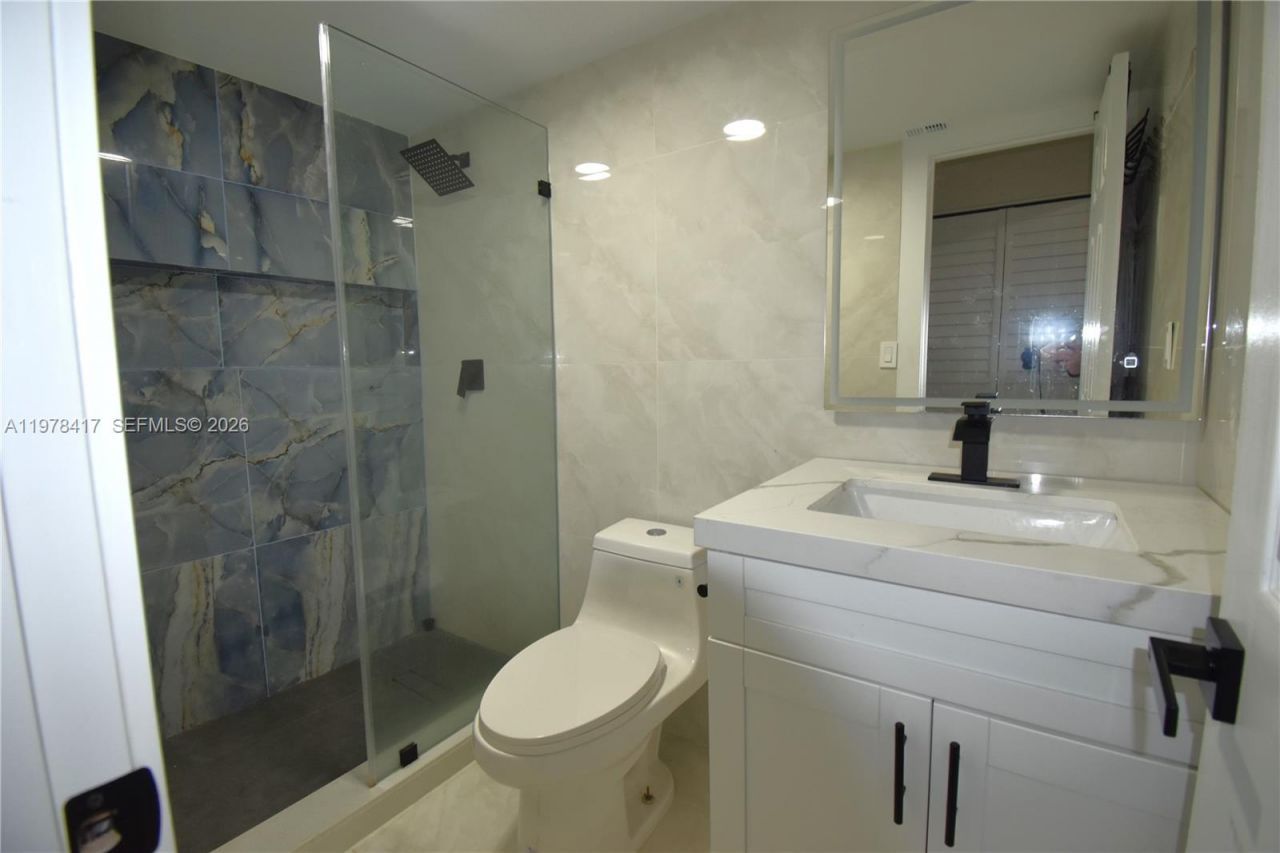 7500 NW 17th St, Unit 102, Plantation, FL 33313 Photo