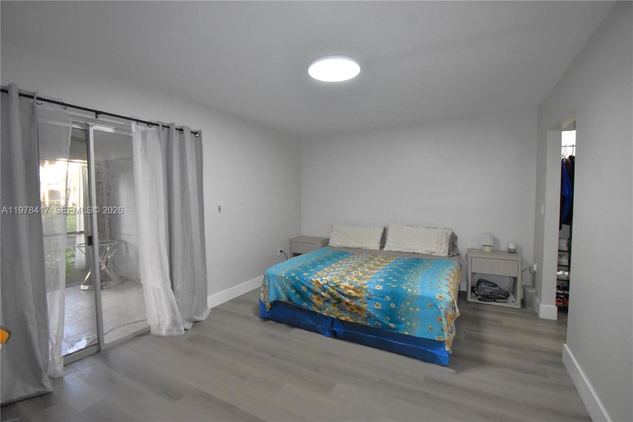 7500 NW 17th St, Unit 102, Plantation, FL 33313 Photo