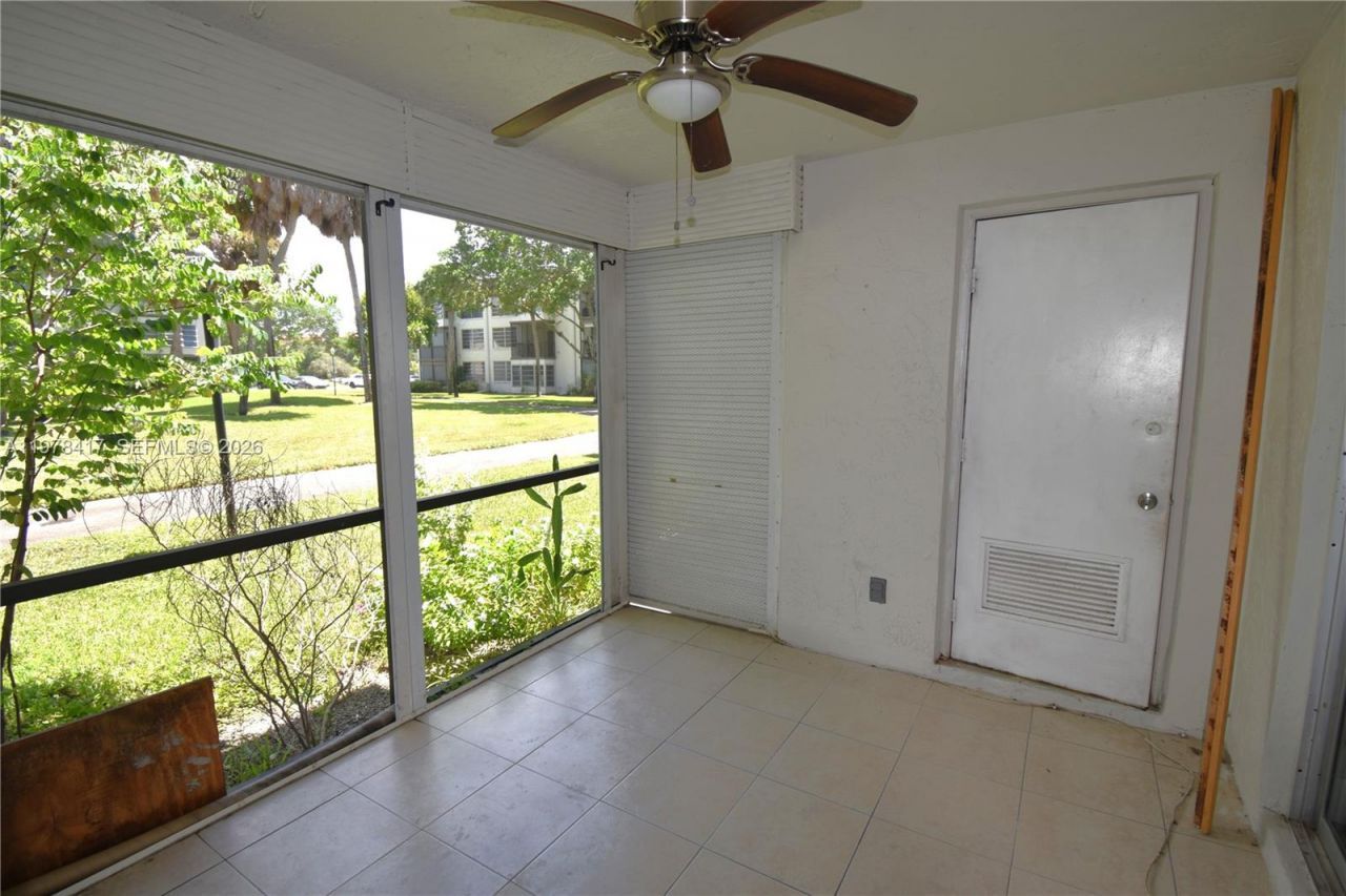7500 NW 17th St, Unit 102, Plantation, FL 33313 Photo