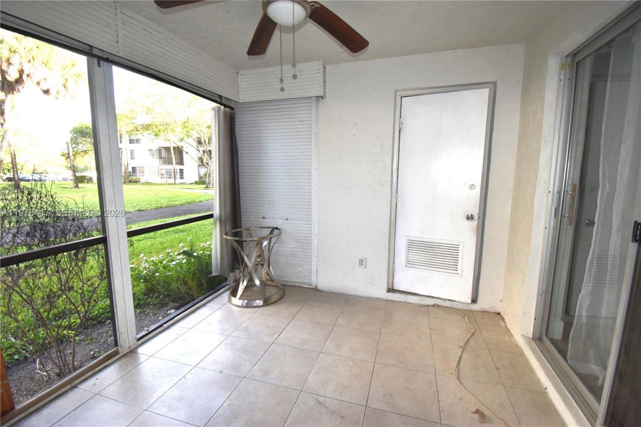 7500 NW 17th St, Unit 102, Plantation, FL 33313 Photo