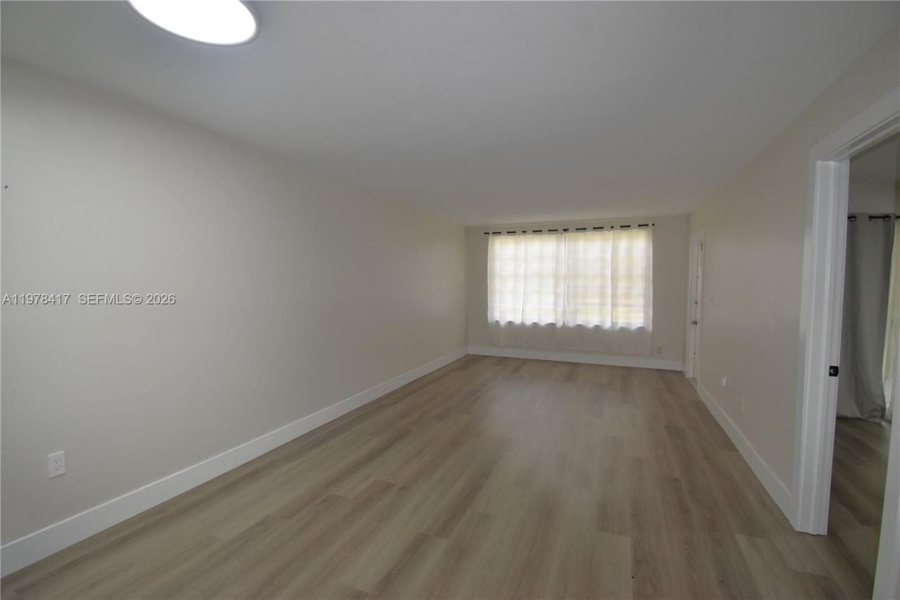 7500 NW 17th St, Unit 102, Plantation, FL 33313 Photo