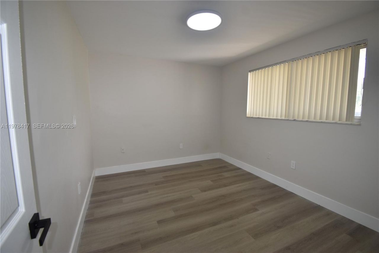 7500 NW 17th St, Unit 102, Plantation, FL 33313 Photo