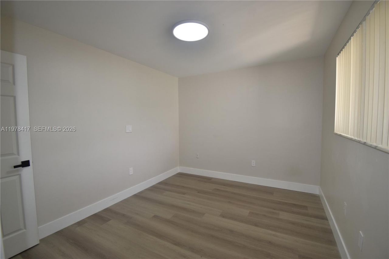 7500 NW 17th St, Unit 102, Plantation, FL 33313 Photo