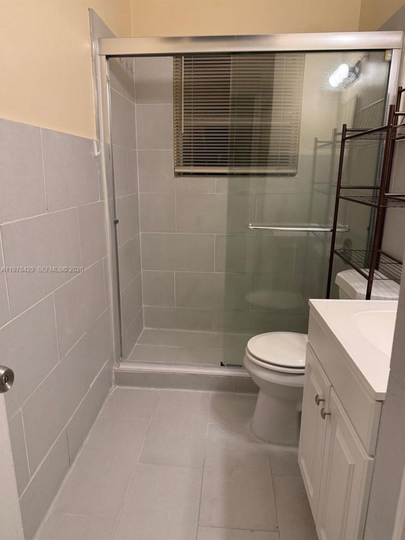 1708 Hayes St , Unit 3, Hollywood, FL 33020 Photo