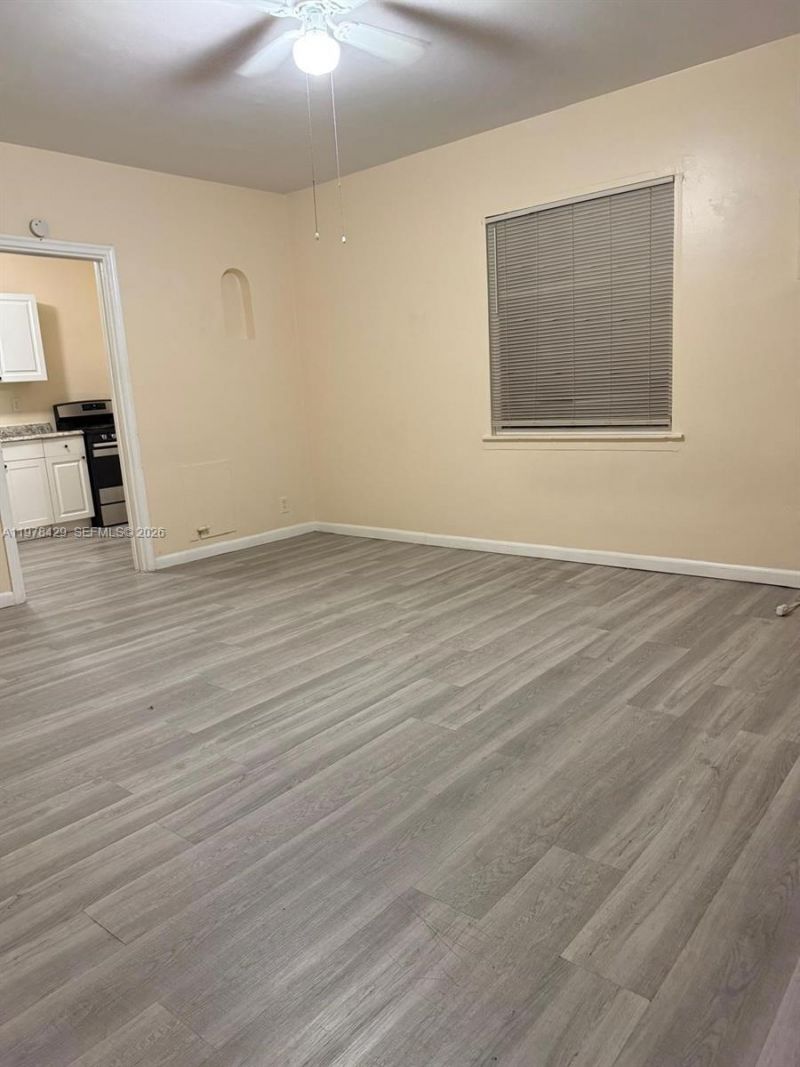 1708 Hayes St , Unit 3, Hollywood, FL 33020 Photo