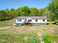home photo