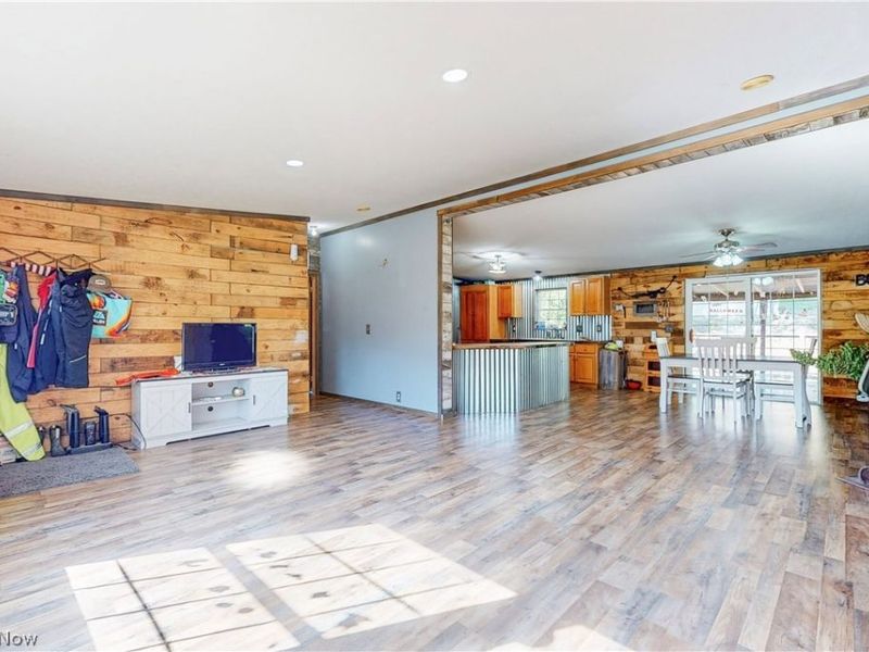 91800 Irish Creek Road, Jewett, OH 43986 Photo 10