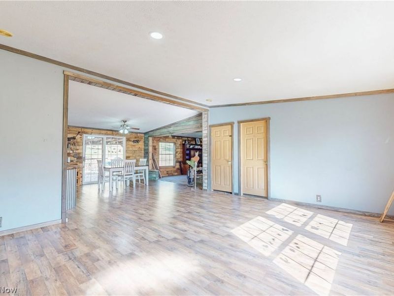 91800 Irish Creek Road, Jewett, OH 43986 Photo 11