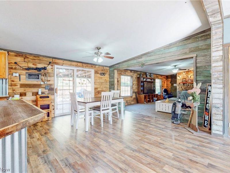 91800 Irish Creek Road, Jewett, OH 43986 Photo 12