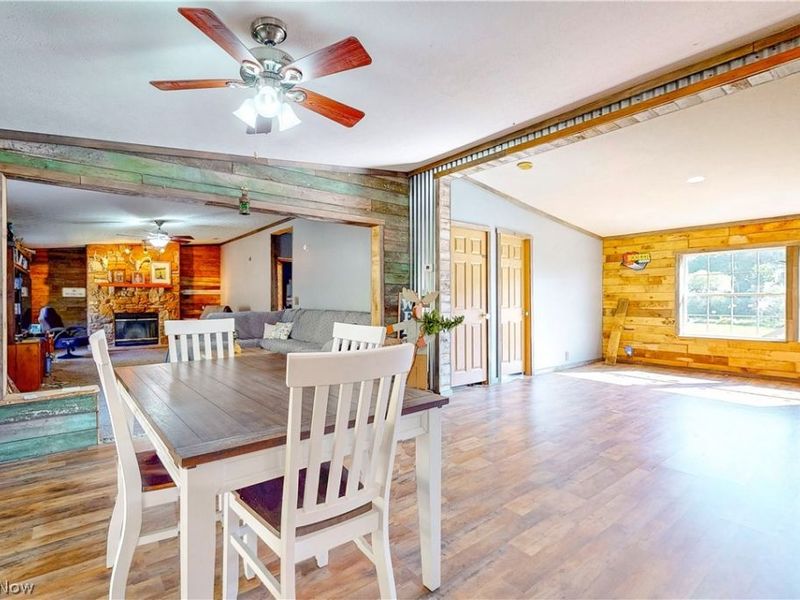 91800 Irish Creek Road, Jewett, OH 43986 Photo 13