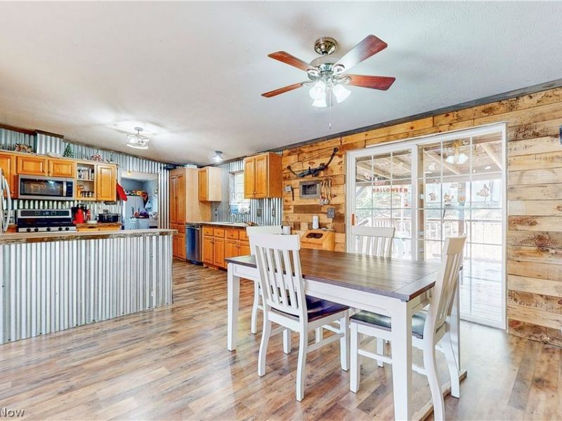 91800 Irish Creek Road, Jewett, OH 43986 Photo 14