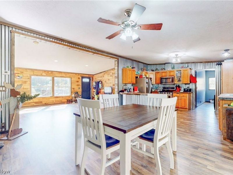 91800 Irish Creek Road, Jewett, OH 43986 Photo 15