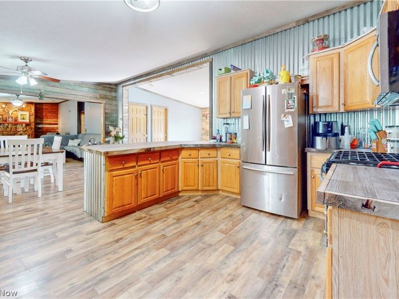 91800 Irish Creek Road, Jewett, OH 43986 Photo 16