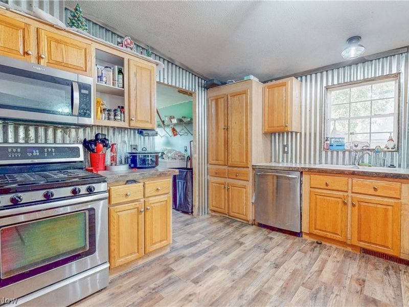 91800 Irish Creek Road, Jewett, OH 43986 Photo 19