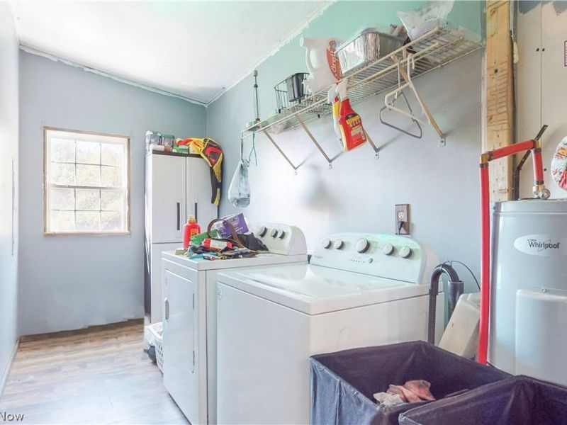 91800 Irish Creek Road, Jewett, OH 43986 Photo 20