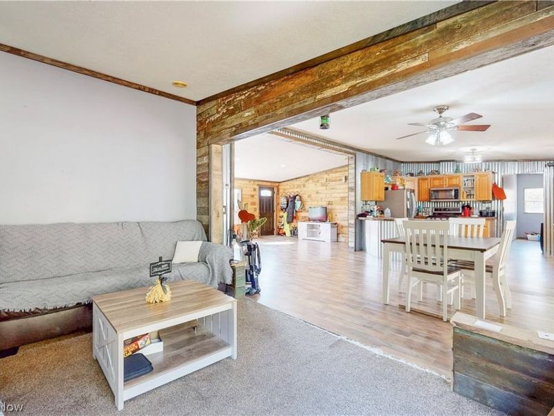 91800 Irish Creek Road, Jewett, OH 43986 Photo 21