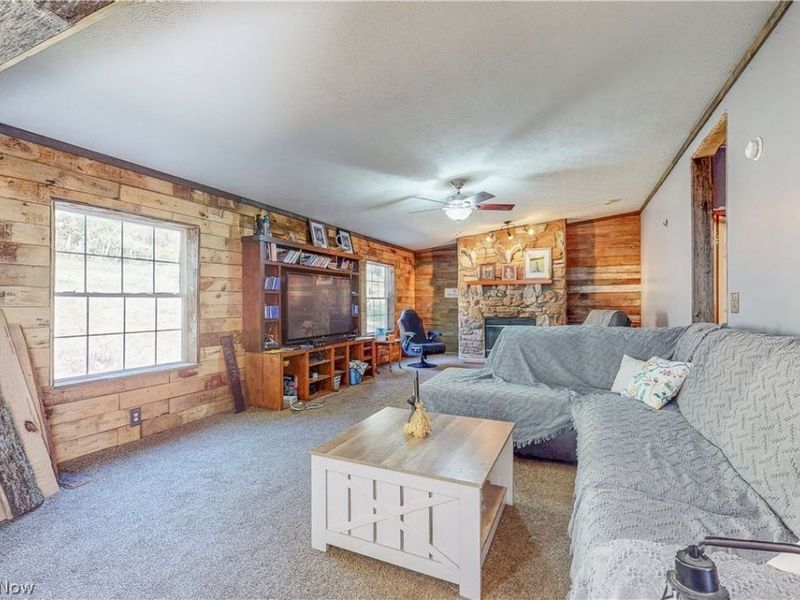 91800 Irish Creek Road, Jewett, OH 43986 Photo 22