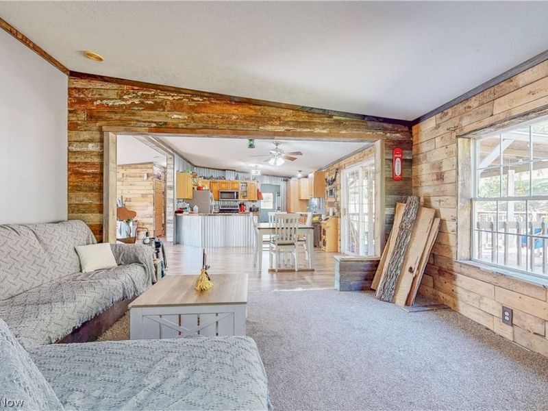 91800 Irish Creek Road, Jewett, OH 43986 Photo 23