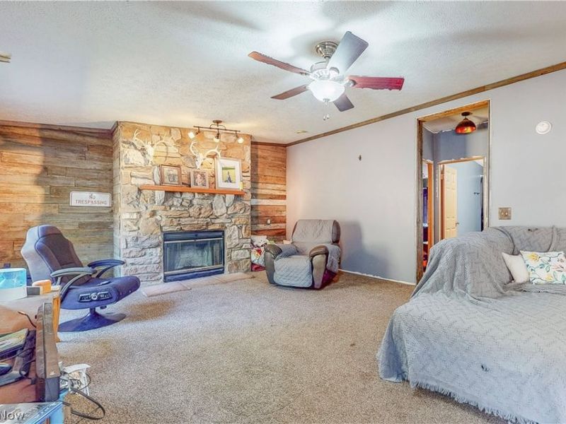 91800 Irish Creek Road, Jewett, OH 43986 Photo 24