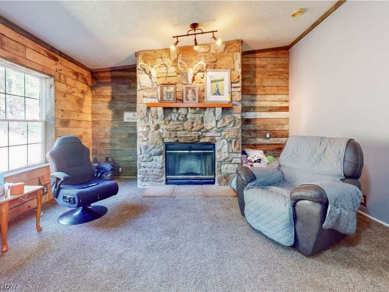 91800 Irish Creek Road, Jewett, OH 43986 Photo 25