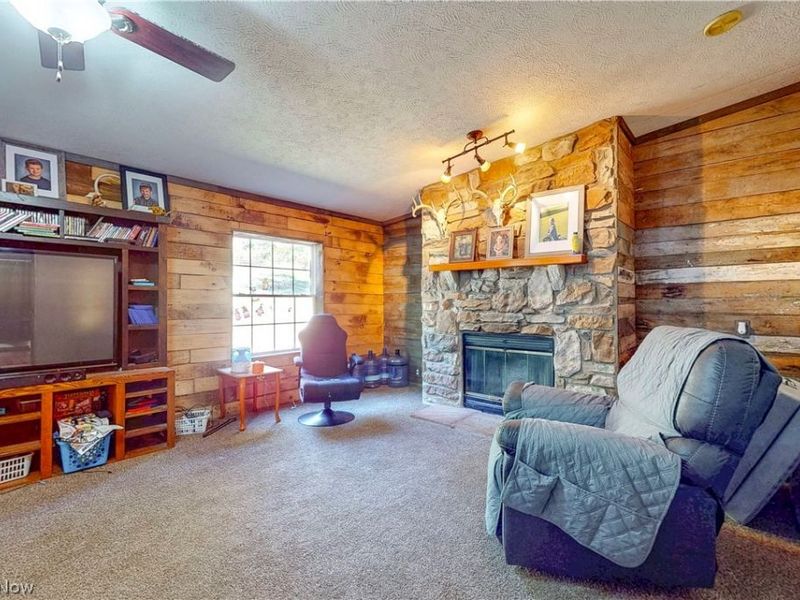 91800 Irish Creek Road, Jewett, OH 43986 Photo 26