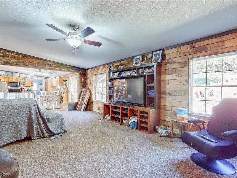 91800 Irish Creek Road, Jewett, OH 43986 Photo 27