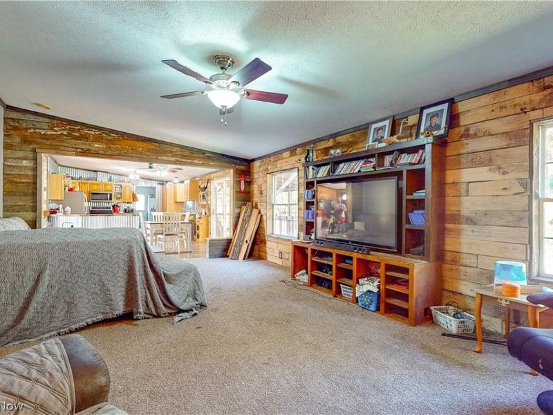 91800 Irish Creek Road, Jewett, OH 43986 Photo 28