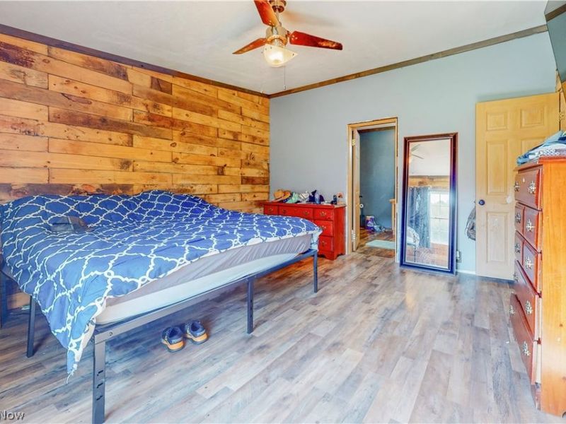 91800 Irish Creek Road, Jewett, OH 43986 Photo 29