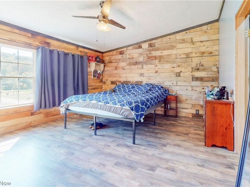 91800 Irish Creek Road, Jewett, OH 43986 Photo 30