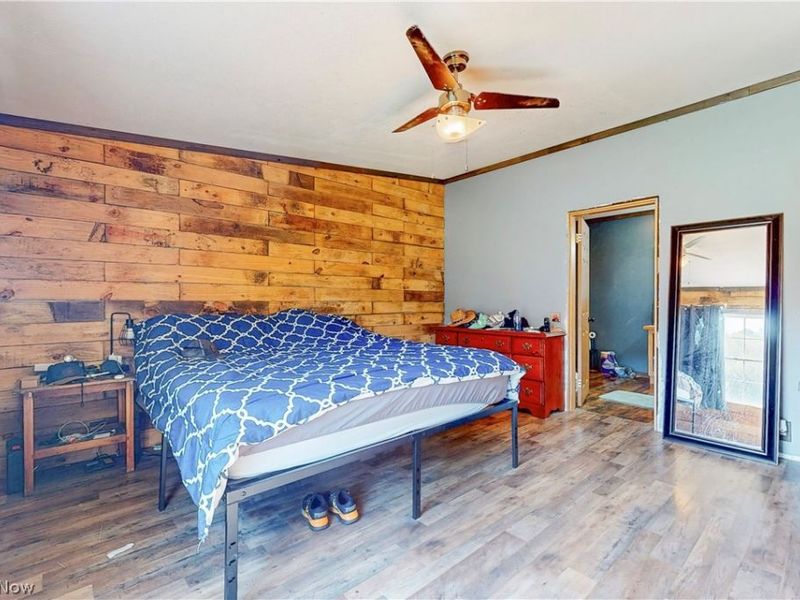 91800 Irish Creek Road, Jewett, OH 43986 Photo 31