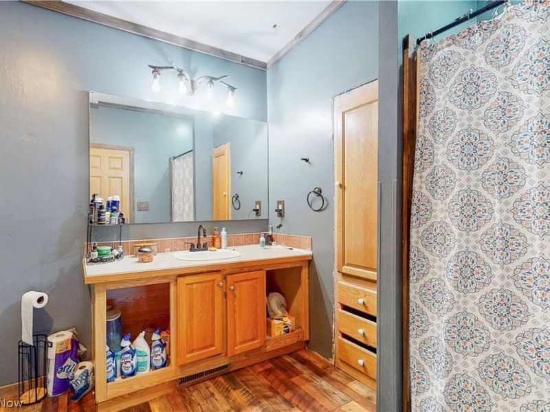 91800 Irish Creek Road, Jewett, OH 43986 Photo 32