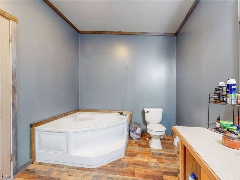 91800 Irish Creek Road, Jewett, OH 43986 Photo 34