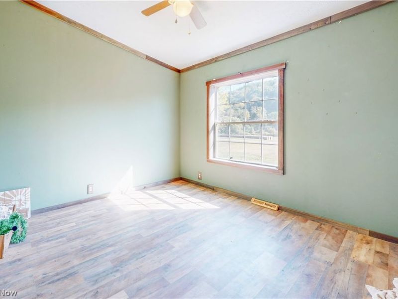 91800 Irish Creek Road, Jewett, OH 43986 Photo 35