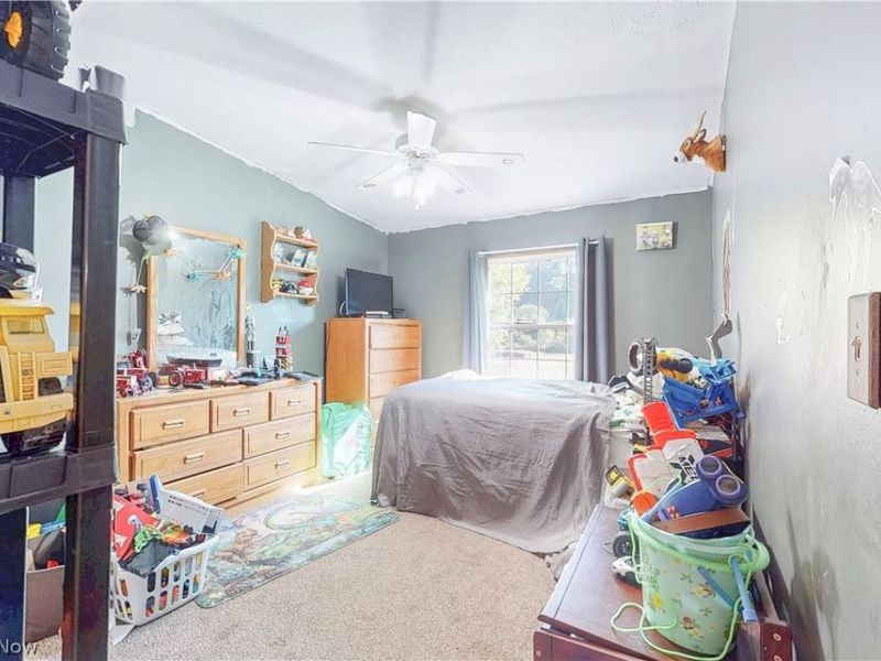 91800 Irish Creek Road, Jewett, OH 43986 Photo 36