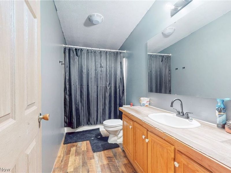 91800 Irish Creek Road, Jewett, OH 43986 Photo 38