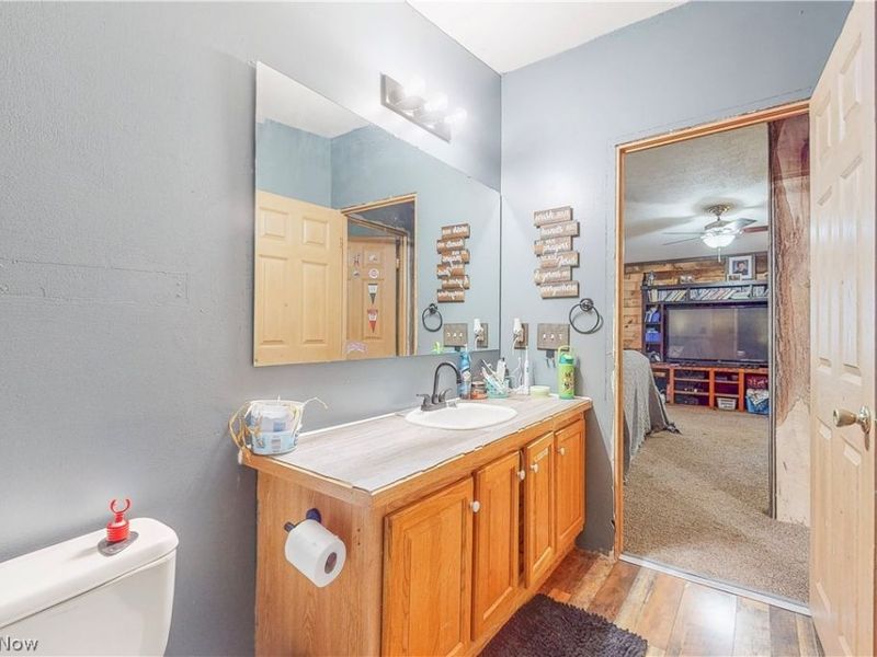 91800 Irish Creek Road, Jewett, OH 43986 Photo 39