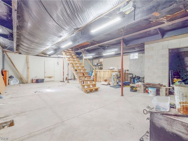 91800 Irish Creek Road, Jewett, OH 43986 Photo 40