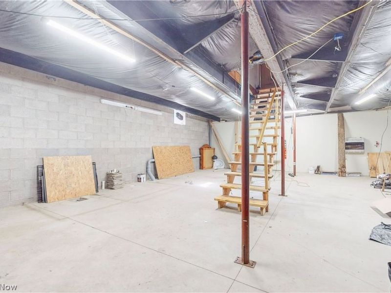 91800 Irish Creek Road, Jewett, OH 43986 Photo 41