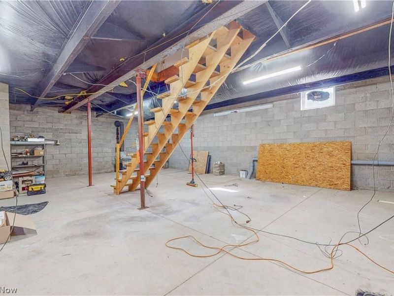 91800 Irish Creek Road, Jewett, OH 43986 Photo 42