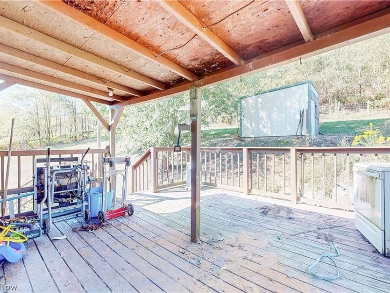 91800 Irish Creek Road, Jewett, OH 43986 Photo 43